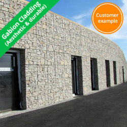 galfan-coated-gabion-cladding
