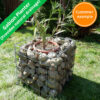 galfan-coated-gabion-planter