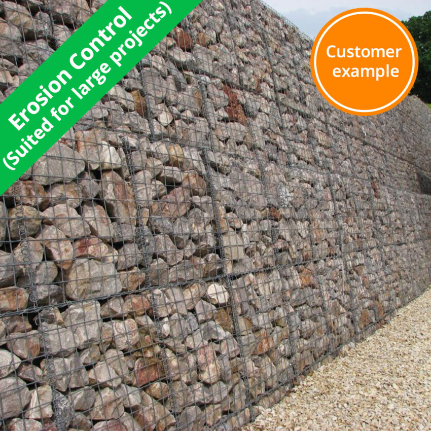 gabions-erosion-control