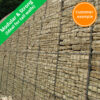 gabions-modular-and-sturdy