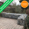 galfan-coated-gabion-decorative-wall