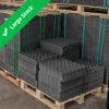 gafan-coated-gabion-large-stock