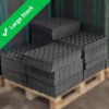 galfan-coated-gabion-large-stock