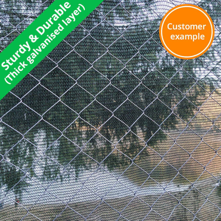 chain-link-sturdy-and-durable