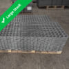 pvc-coated-gabion-large-stock