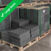 pvc-coated-gabion-large-stock