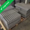 pvc-coated-gabion-large-stock