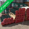 pvc-green--chain-link-fence-large-stock