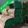 pvc-green--chain-link-fence-large-stock