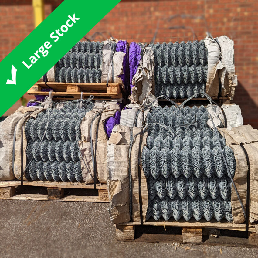 galvanised-chain-link-fence-large-stock