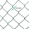 chain-link-2.5mm