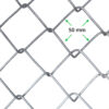 chain-link-fence-hole-size-10g-50mm