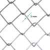 chain-link-fence-wire-dia-10g-50mm