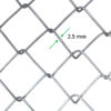 chain-link-fence-wire-dia-12g-50mm