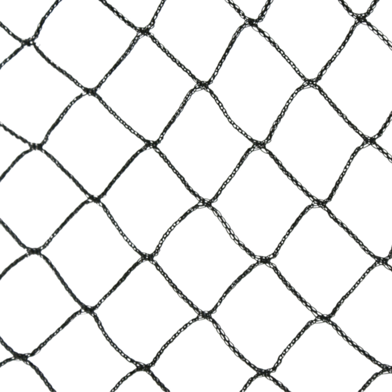 anti-bird-netting-zoom