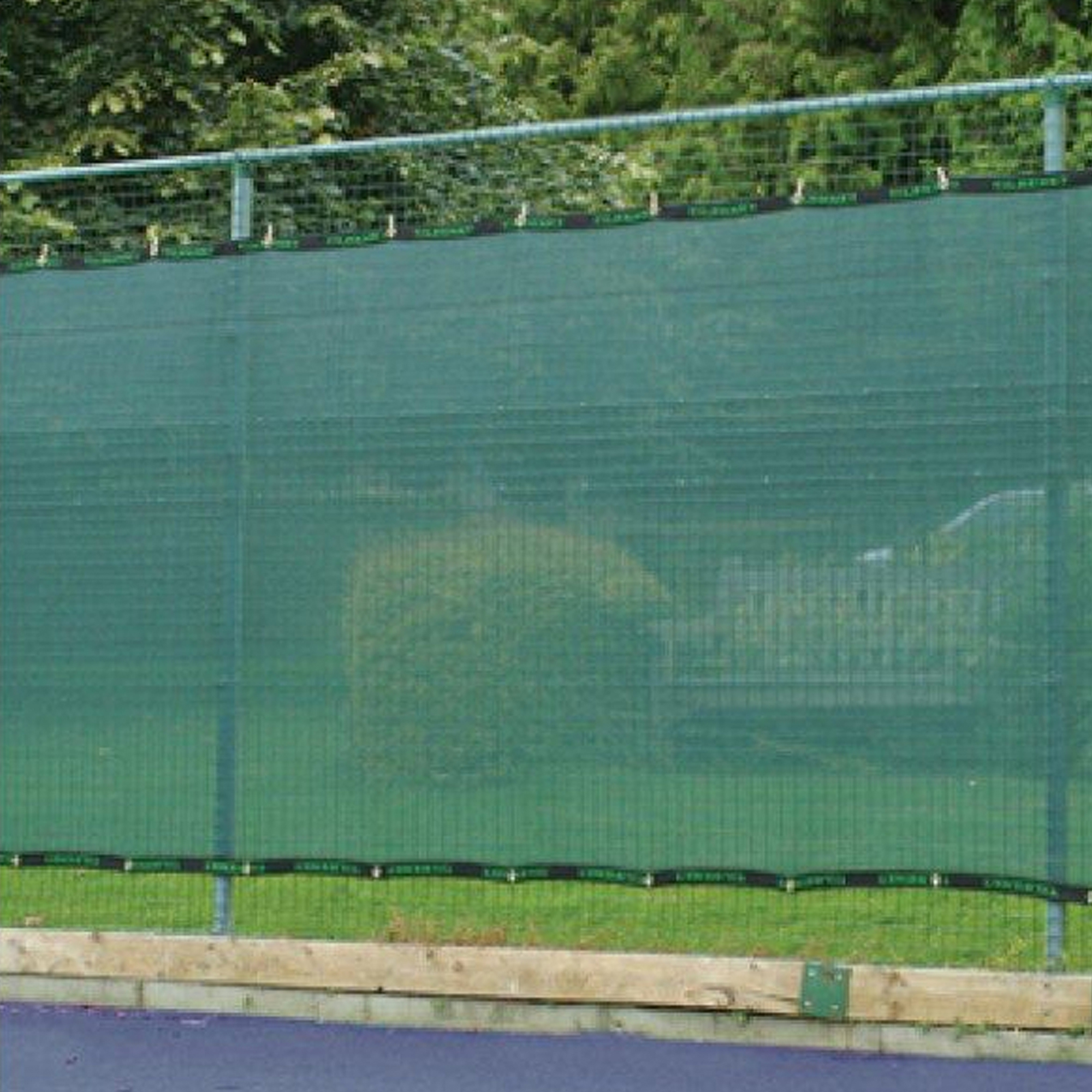 Fence Screening Mesh (UK Supplier) QUICK DELIVERY | Wire Fence