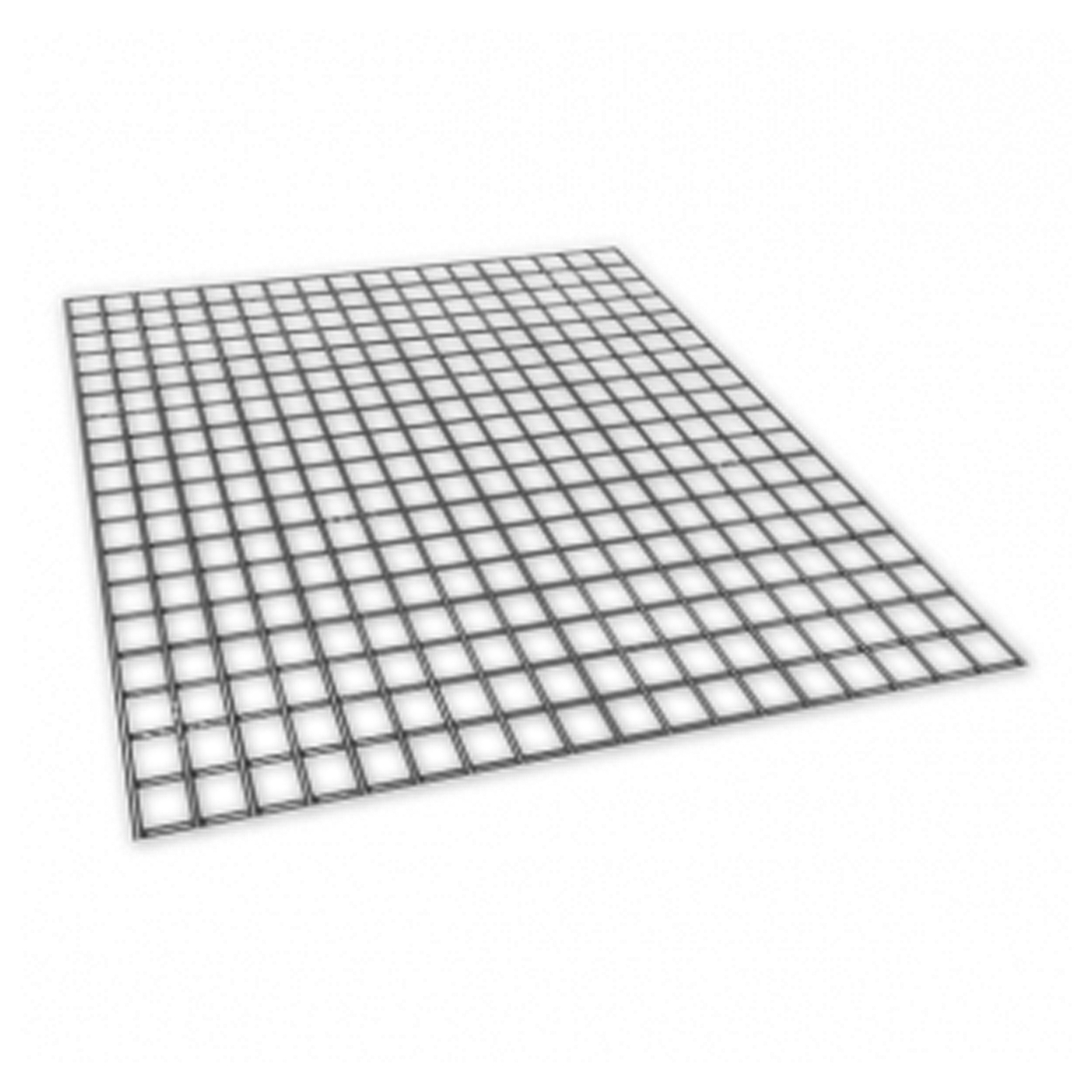 wire mesh uk