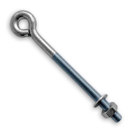 Eye Bolt