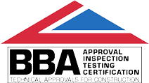 BBA-approved-gabion-baskets-logo