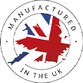 manufactured-in-the-uk-logo