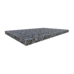 PVC L3m x D2m x H17cm Woven Gabion Mattress (2.4mm dia)