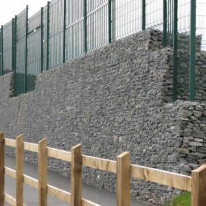 wall-installed-with-fencing