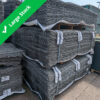 gabion-mattress-large-stock