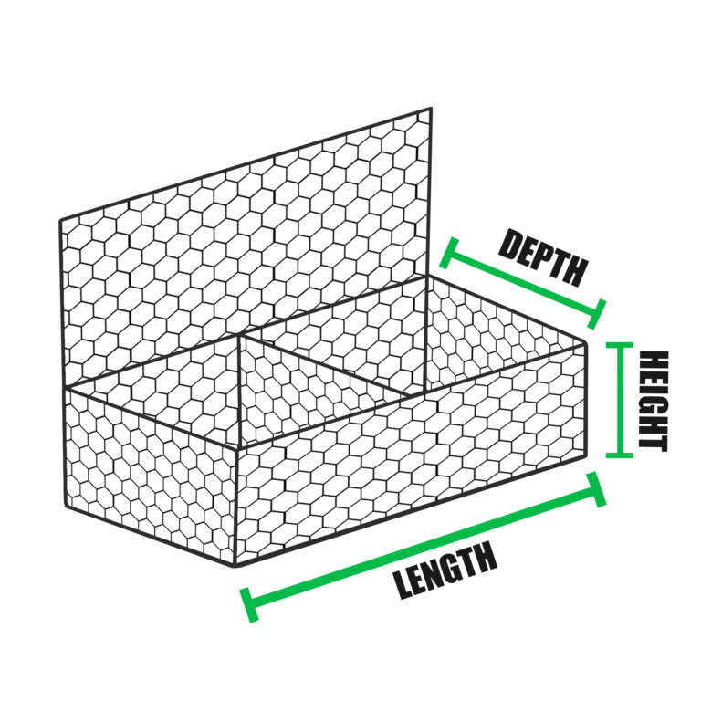 Gabion Mattress Archives Wire Fence