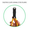 CT35-PLIERS