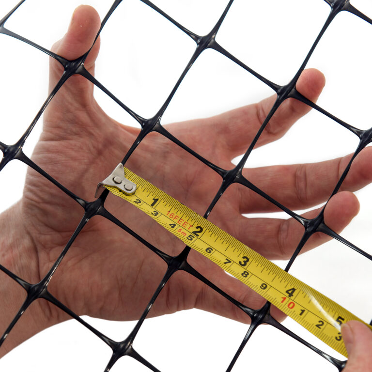 Plastic Deer Fence Netting (QUICK DELIVERY) Wire Fence