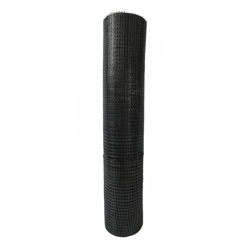 full-roll-of-black-game-bird-netting