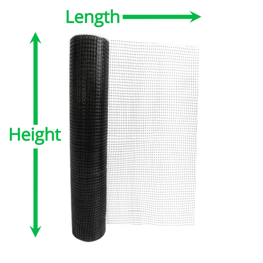 game-netting-height-and-width-dimensions