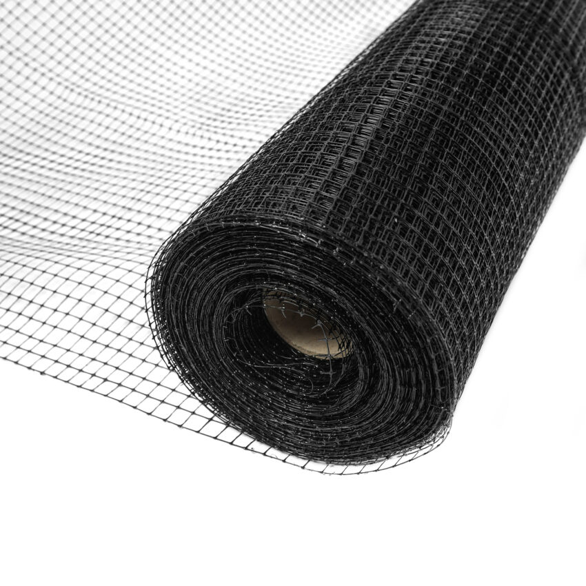 unrolled-pheasant-and-game-netting-mesh-roll