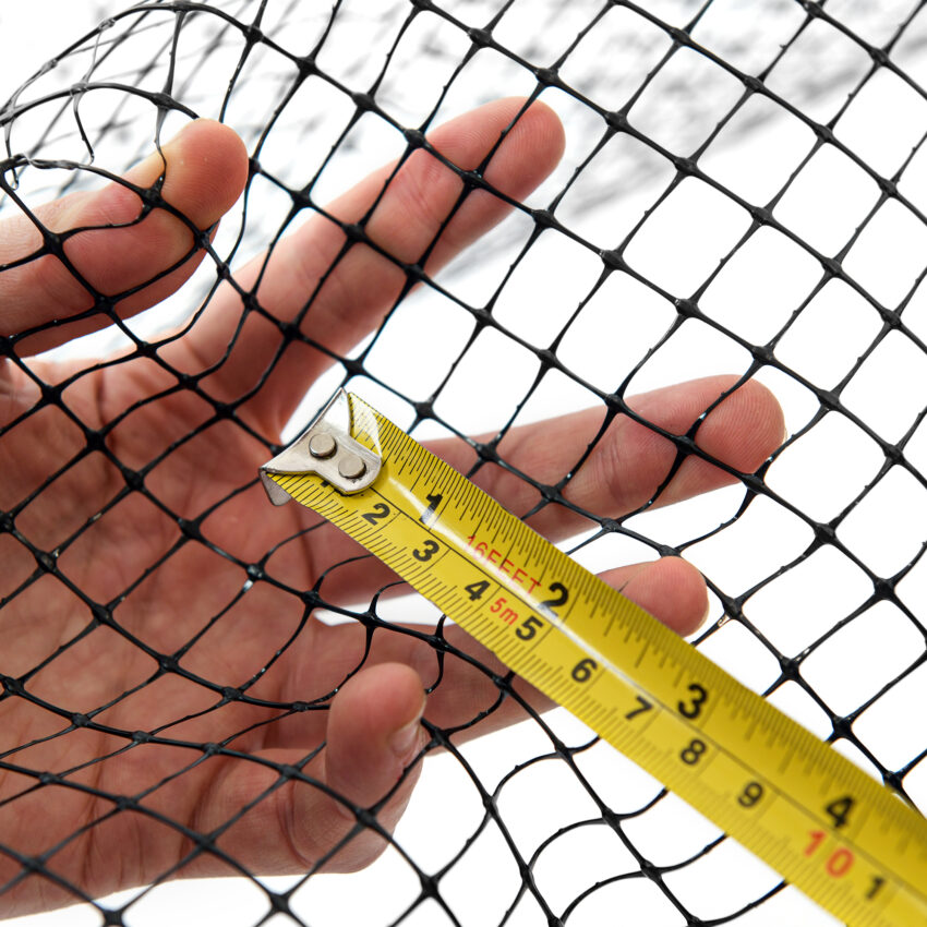 hand-holding-game-netting