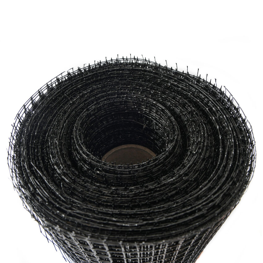 top-of-a-large-roll-of-game-bird-netting