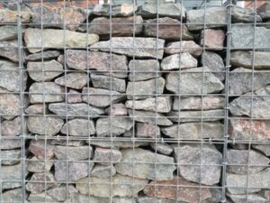 gabion-granite-stone