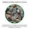 granite-stones-color