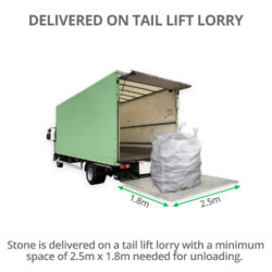 Delivered-on-tail-lift-lorry