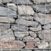 granite-stone-gabion-super-close-up