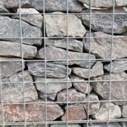 granite-stone-gabion-super-close-up