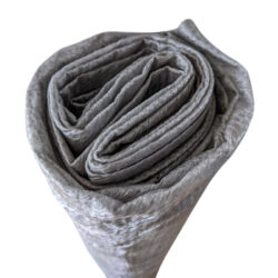 5m x 4.5m Geotextile (Soil Separation Barrier)