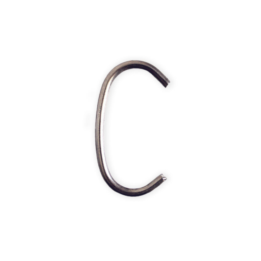 Gabion-Clips-one-piece