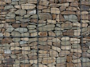gabion-gritstone