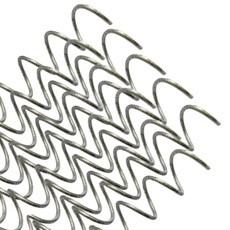 Helical Connector - 1m (Pack of 50) - SAVE 5%