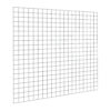 L150cm-x-H150cm-Welded-Gabion-Panel-(4mm-dia)-Panel-Diagonal