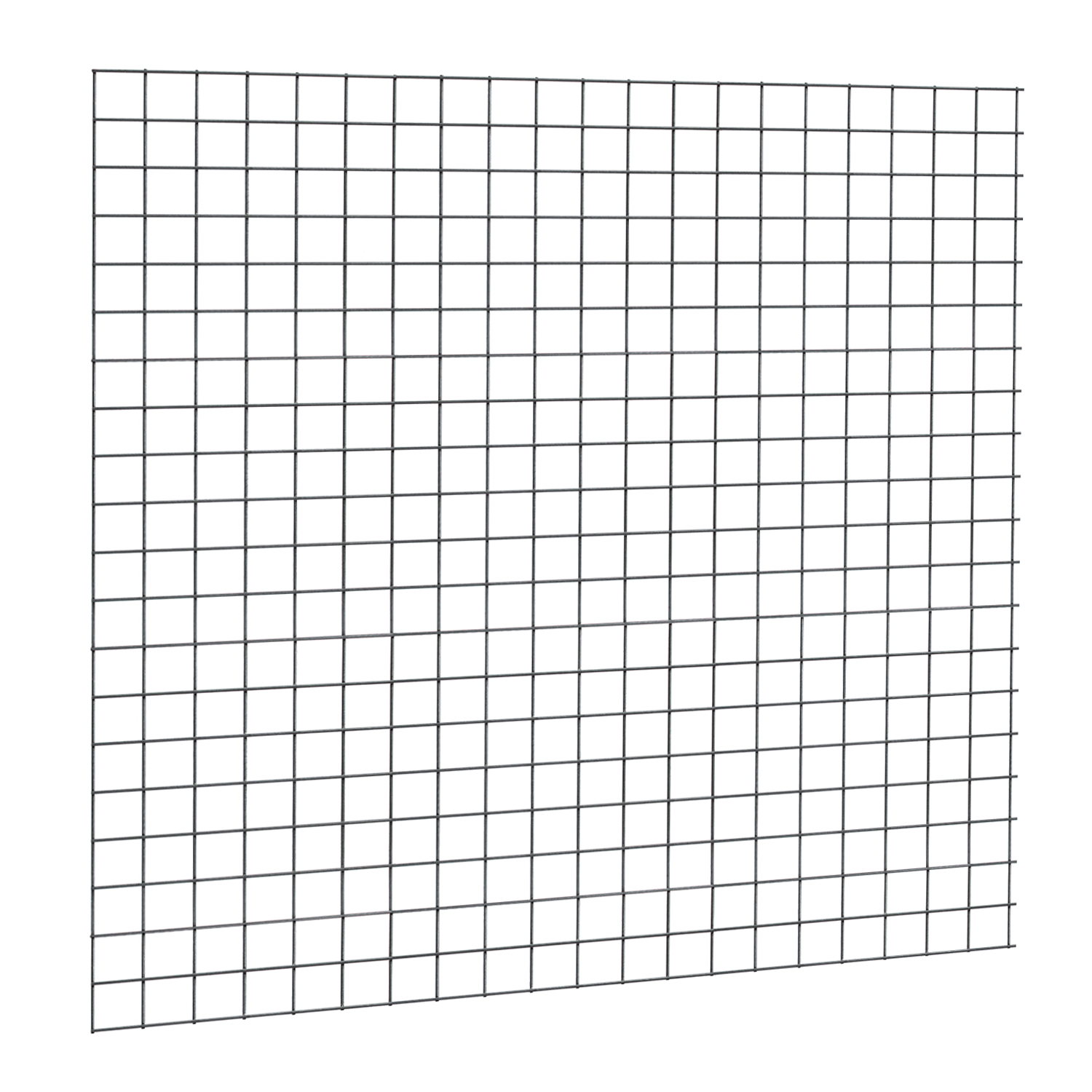 L150cm-x-H150cm-Welded-Gabion-Panel-(5mm-dia)-Panel-Diagonal