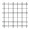 L150cm-x-H150cm-Welded-Gabion-Panel-(5mm-dia)-Panel-Front