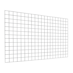 L150cm-x-H97.5cm-Welded-Gabion-Panel-(3mm-dia)-Panel-Diagonal