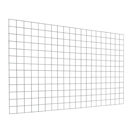 L150cm-x-H97.5cm-Welded-Gabion-Panel-(3mm-dia)-Panel-Diagonal