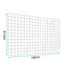 L150cm-x-H97.5cm-Welded-Gabion-Panel-(3mm-dia)-measurements